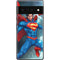 DC Comics Superman Secret and Lies #2 Cover New 52 Google Pixel 6 Pro Skin